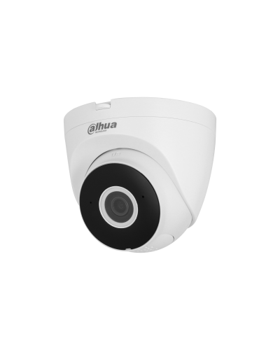 DH-IPC-HDW1430DTP-STW-0360B. Профессиональная видеокамера IP купольная. Dahua в Арзамасе