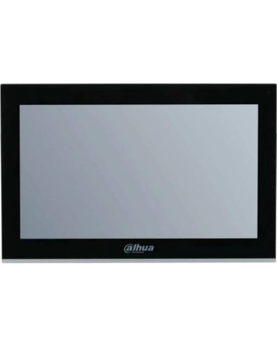 DHI-VTH5341G-W. Монитор IP-видеодомофона цветной. Dahua в Арзамасе