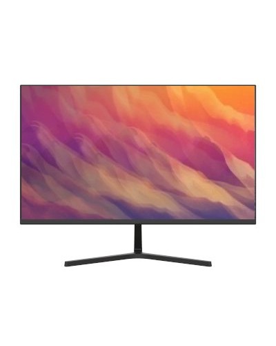 DHI-LM27-B200. Монитор LCD. Dahua в Арзамасе