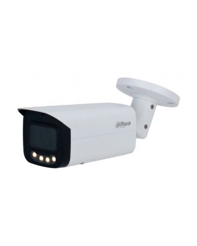 DH-IPC-HFW5449TP-ASE-LED-0360B. Профессиональная видеокамера IP цилиндрическая. Dahua в Арзамасе