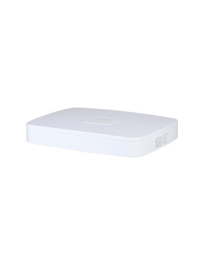 DH-XVR5108C-I3. Видеорегистратор мультиформатный 8-канальный. Dahua в Арзамасе