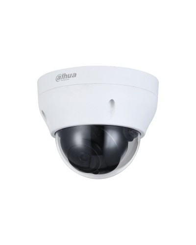 DH-IPC-HDPW1230R1P-0360B-S5. Профессиональная видеокамера IP купольная. Dahua в Арзамасе