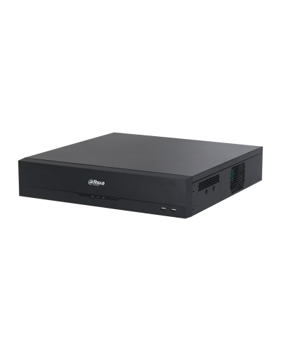 DH-XVR5832S-I3. Видеорегистратор мультиформатный 32-канальный. Dahua в Арзамасе