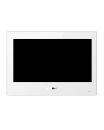 DHI-VTH5321GW-W. Монитор IP-видеодомофона цветной. Dahua в Арзамасе