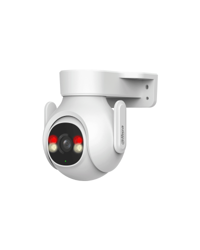 DH-IPC-P5BP-PV-0360B. Профессиональная видеокамера IP поворотная. Dahua в Арзамасе