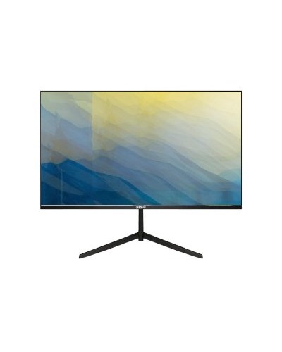 DHI-LM22-B200. Монитор LCD. Dahua в Арзамасе