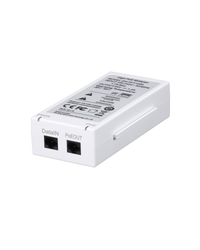 DH-PFT1200. Инжектор PoE. Dahua в Арзамасе