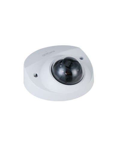 DH-IPC-HDBW3241FP-AS-0210B-S2. Профессиональная видеокамера IP купольная. Dahua в Арзамасе