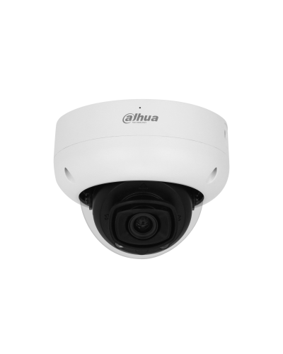 DH-IPC-HDBW5449RP-ASE-LED-0280B. Профессиональная видеокамера IP купольная. Dahua в Арзамасе