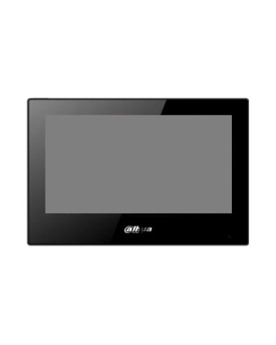 DHI-VTH5321GB-W. Монитор IP-видеодомофона цветной. Dahua в Арзамасе