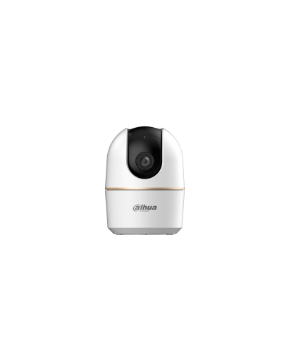 DH-IPC-H3AP-0360B. Профессиональная видеокамера IP поворотная. Dahua в Арзамасе