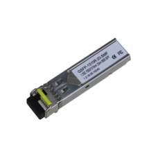 DH-GSFP-1310R-20-SMF. SFP модуль. Dahua