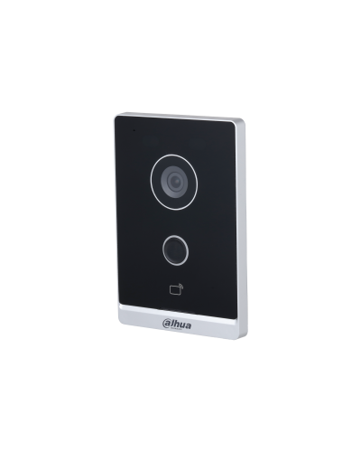 DHI-VTO2211G-WP-S2. Вызывная панель IP-домофона. Dahua в Арзамасе