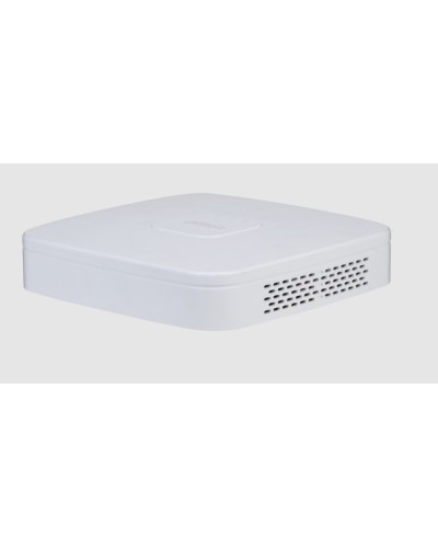 DHI-NVR2116-4KS3. IP-видеорегистратор 16-канальный. Dahua в Арзамасе