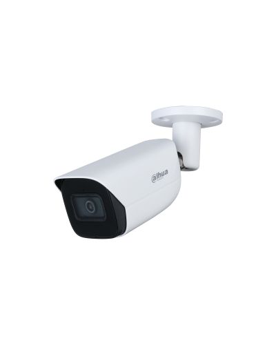 DH-IPC-HFW3241EP-S-0280B-S2. Профессиональная видеокамера IP цилиндрическая. Dahua в Арзамасе
