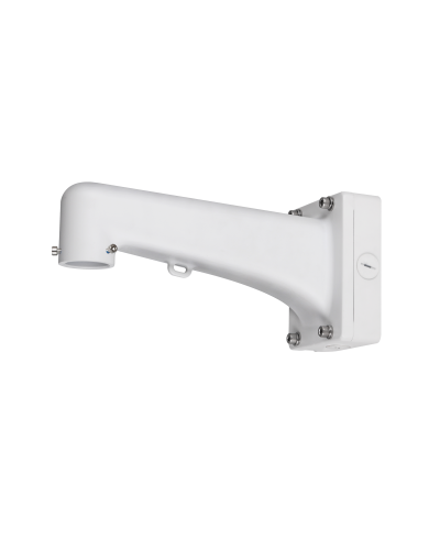 DH-PFB310W. Кронштейн настенный. Dahua в Арзамасе