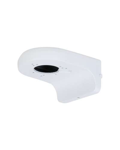 DH-PFB205W. Настенный кронштейн для видеокамеры. Dahua в Арзамасе