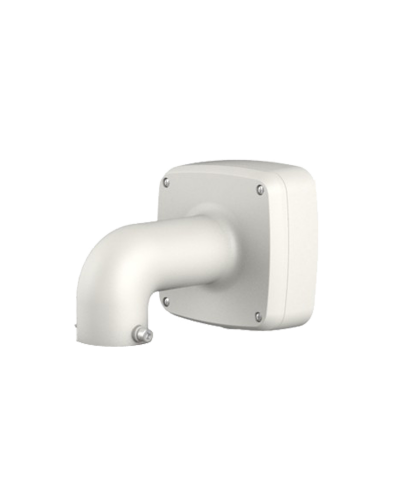 DH-PFB302S. Настенный кронштейн для видеокамеры. Dahua в Арзамасе