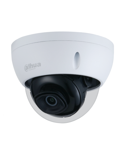 DH-IPC-HDBW3441EP-AS-0360B-S2. Профессиональная видеокамера IP купольная. Dahua в Арзамасе