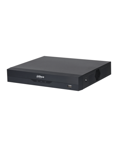 DH-XVR5116HS-I3. Видеорегистратор мультиформатный 16-канальный. Dahua в Арзамасе