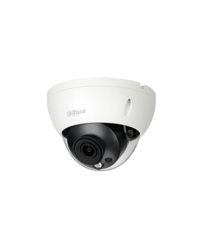 DH-IPC-HDBW5541RP-ASE-0600B. Профессиональная видеокамера IP купольная. Dahua в Арзамасе