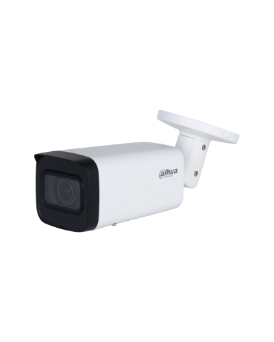 DH-IPC-HFW2441TP-ZS. Профессиональная видеокамера IP цилиндрическая. Dahua в Арзамасе