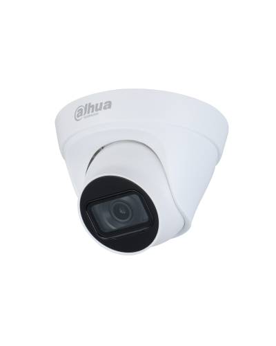 DH-IPC-HDW1431TP-ZS-S4. Профессиональная видеокамера IP купольная. Dahua в Арзамасе