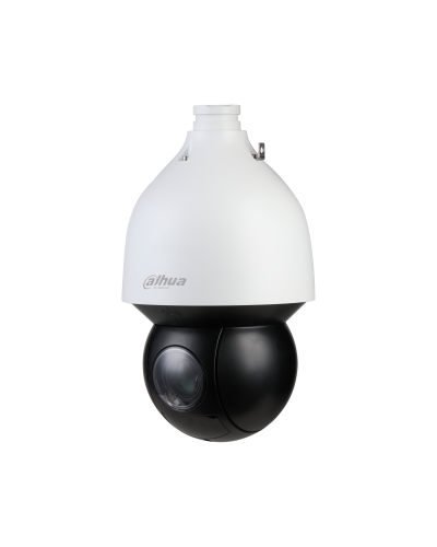 DH-SD5A225GB-HNR. Профессиональная видеокамера IP поворотная. Dahua в Арзамасе