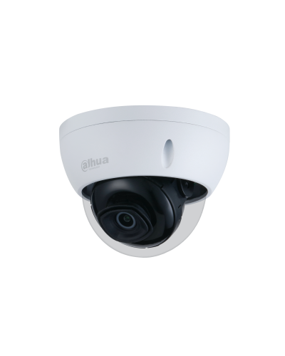 DH-IPC-HDBW3449EP-AS-NI-0360B. Профессиональная видеокамера IP купольная. Dahua в Арзамасе