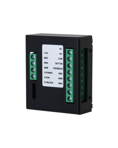 DHI-DEE1010B-S2. Модуль расширения. Dahua в Арзамасе