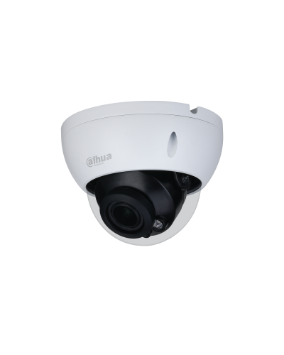 DH-HAC-HDBW1500RP-Z-S2. Профессиональная видеокамера мультиформатная купольная. Dahua в Арзамасе