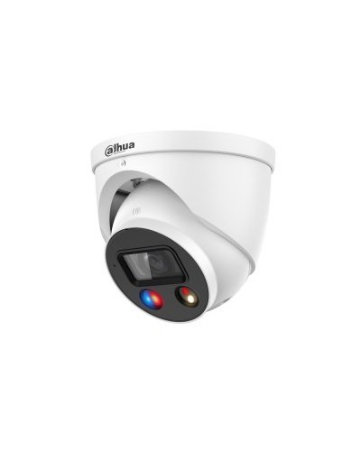DH-IPC-HDW3849HP-AS-PV-0280B-S5. Профессиональная видеокамера IP купольная. Dahua в Арзамасе