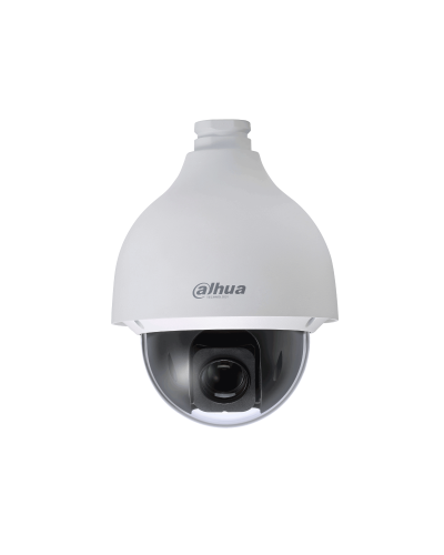 DH-SD50232GB-HNR. Профессиональная видеокамера IP поворотная. Dahua в Арзамасе