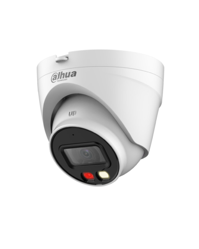 DH-IPC-HDW1439VP-A-IL-0280B. Профессиональная видеокамера IP купольная. Dahua в Арзамасе