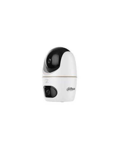 DH-IPC-H3DP-3F-0360B. Профессиональная видеокамера IP поворотная. Dahua в Арзамасе