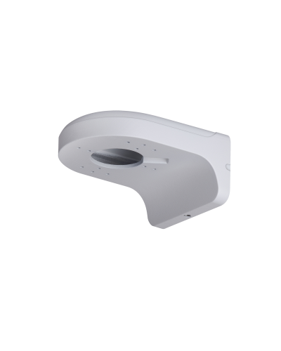 DH-PFB204W. Настенный кронштейн для видеокамеры. Dahua в Арзамасе