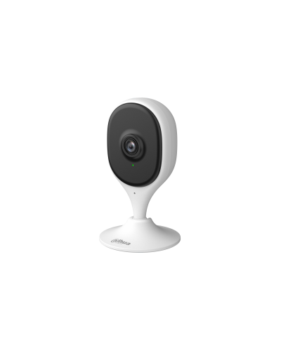 DH-IPC-C5AP-0280B. Профессиональная видеокамера IP компактная. Dahua в Арзамасе