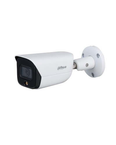 DH-IPC-HFW3449EP-AS-LED-0360B. Профессиональная видеокамера IP цилиндрическая. Dahua в Арзамасе