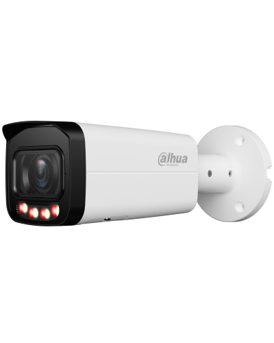 DH-IPC-HFW2249TP-ZAS-IL. Профессиональная видеокамера IP цилиндрическая. Dahua в Арзамасе