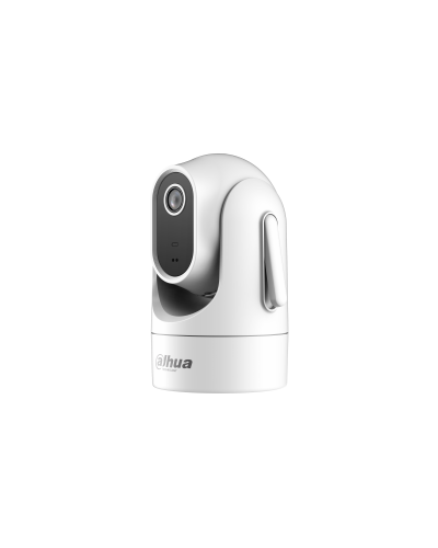 DH-SD-H2C-0400B. Профессиональная видеокамера IP поворотная. Dahua в Арзамасе