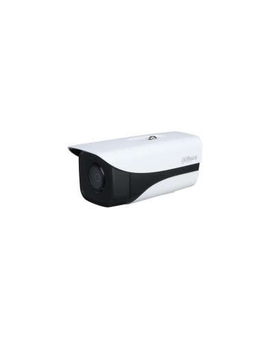 DH-IPC-HFW1230MP-A-I2-B-0360B-S5. Профессиональная видеокамера IP цилиндрическая. Dahua в Арзамасе