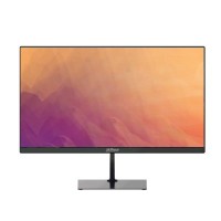DHI-LM24-C200. Монитор LCD. Dahua