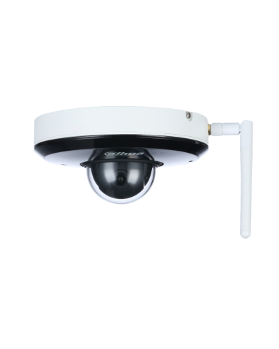 DH-SD1A404XB-GNR-W. Профессиональная видеокамера IP поворотная. Dahua в Арзамасе