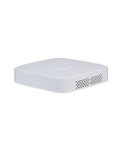 DHI-NVR4116-4KS3. IP-видеорегистратор 16-канальный. Dahua в Арзамасе