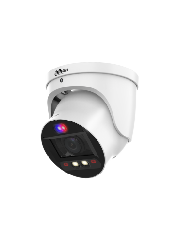DH-IPC-HDW3449HP-ZAS-PV-S5. Профессиональная видеокамера IP купольная. Dahua в Арзамасе