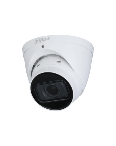 DH-IPC-HDBW3441RP-ZS-S2. Профессиональная видеокамера IP купольная. Dahua в Арзамасе