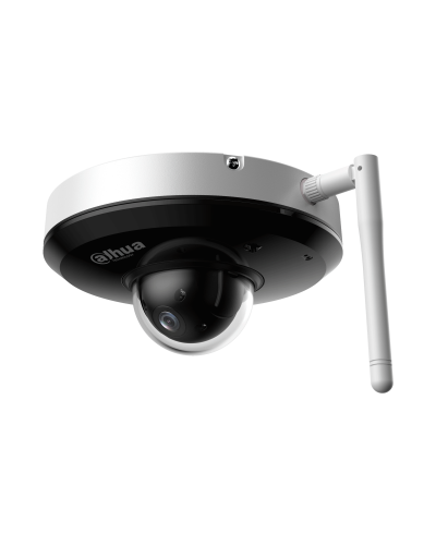 DH-SD1A404DB-GNY-W. Профессиональная видеокамера IP поворотная. Dahua в Арзамасе