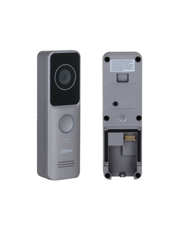 DHI-VTO2311R-WP. Вызывная панель IP-домофона. Dahua в Арзамасе