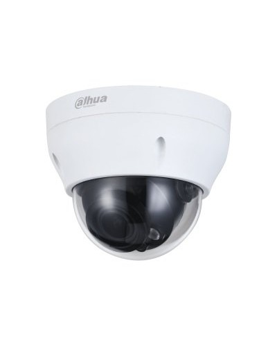 DH-IPC-HDPW1230R1P-ZS-S5. Профессиональная видеокамера IP купольная. Dahua в Арзамасе