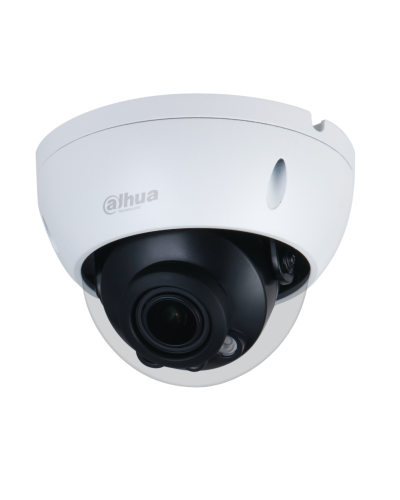 DH-IPC-HDBW3241RP-ZS. Профессиональная видеокамера IP купольная. Dahua в Арзамасе